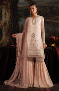 Zarif Chiffon