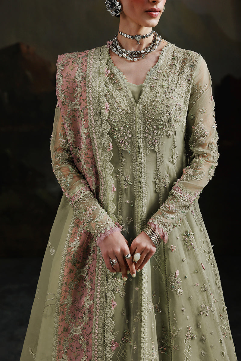 Qalamkar formal