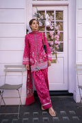 Sobia nazir