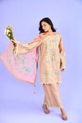 Sobia nazir