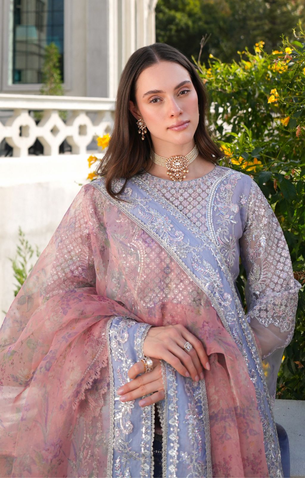 Inayat