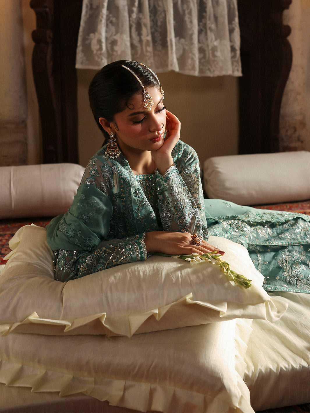 Pakeezah
