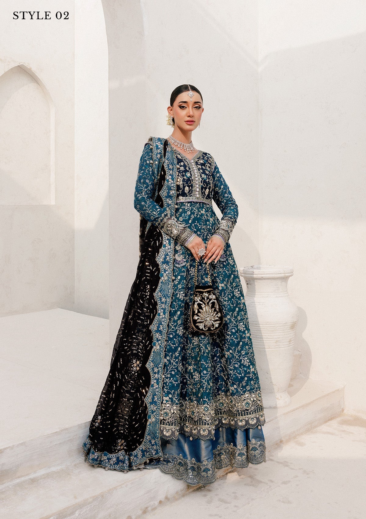 Wedding Edition
