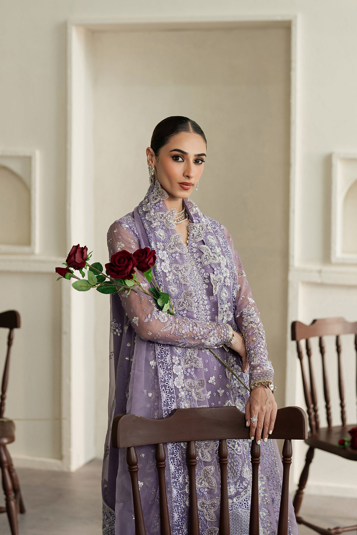 Afsana ayzel