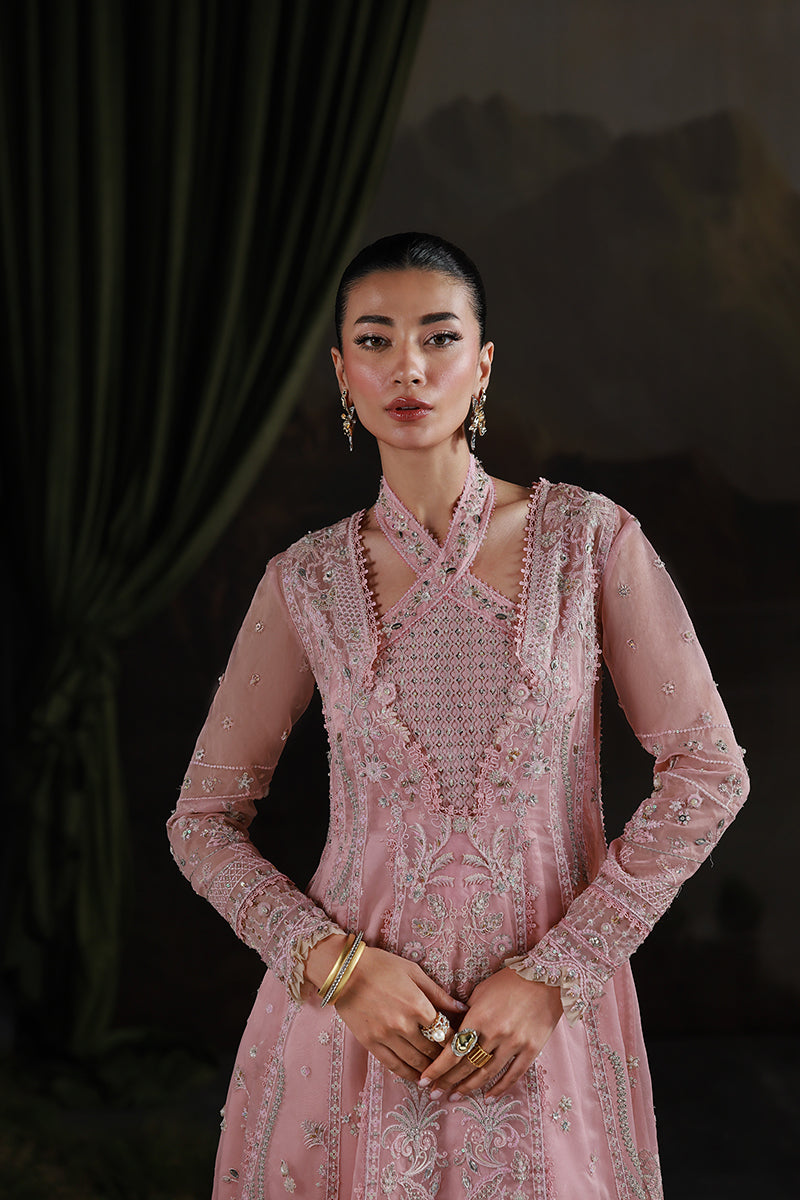 Qalamkar formal