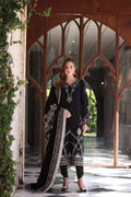 sadia asad winter