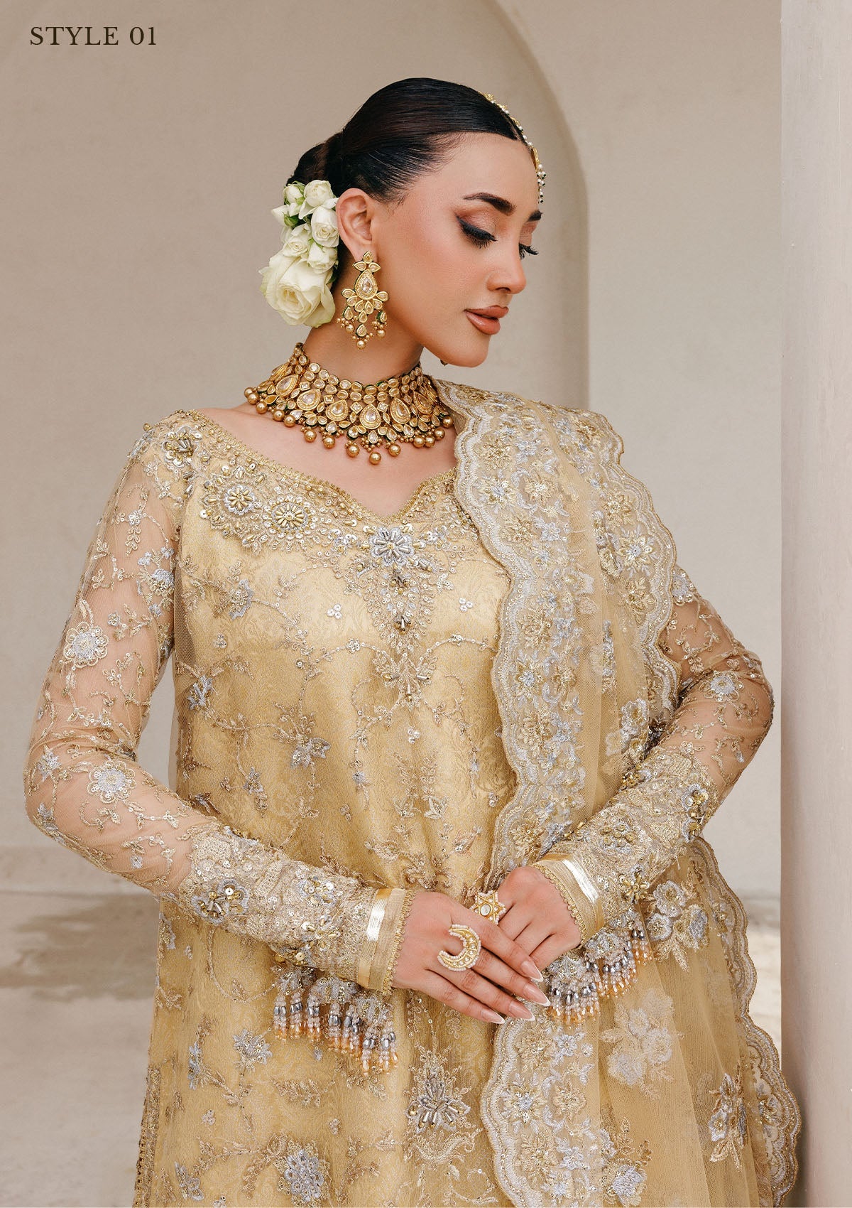 Wedding Edition