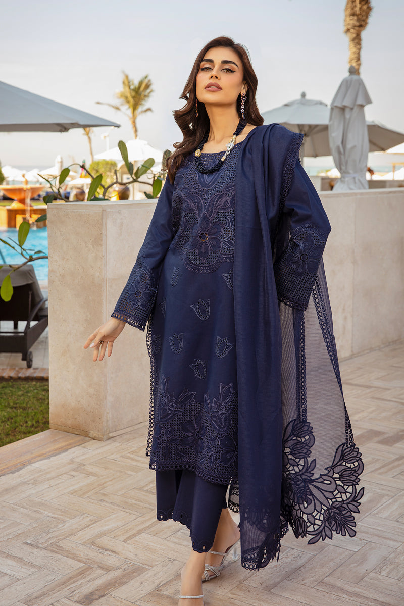 Zara Rangreasia