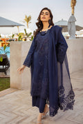 Zara Rangreasia