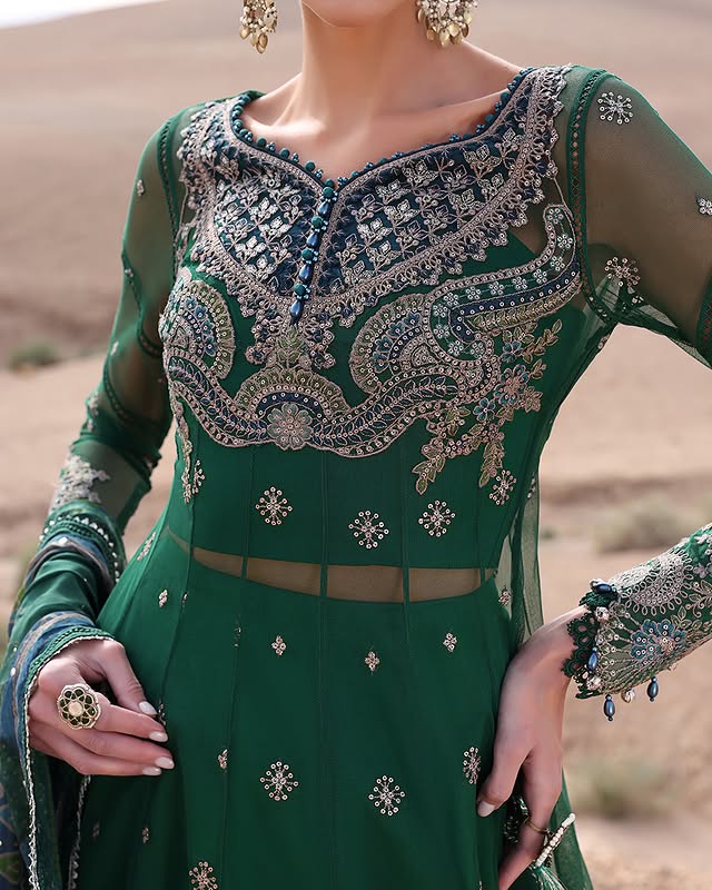 Maria b luxury lawn 25 sofort lieferbar