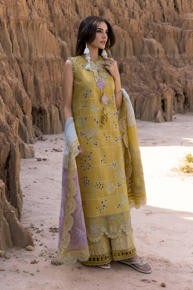Rangrasiya