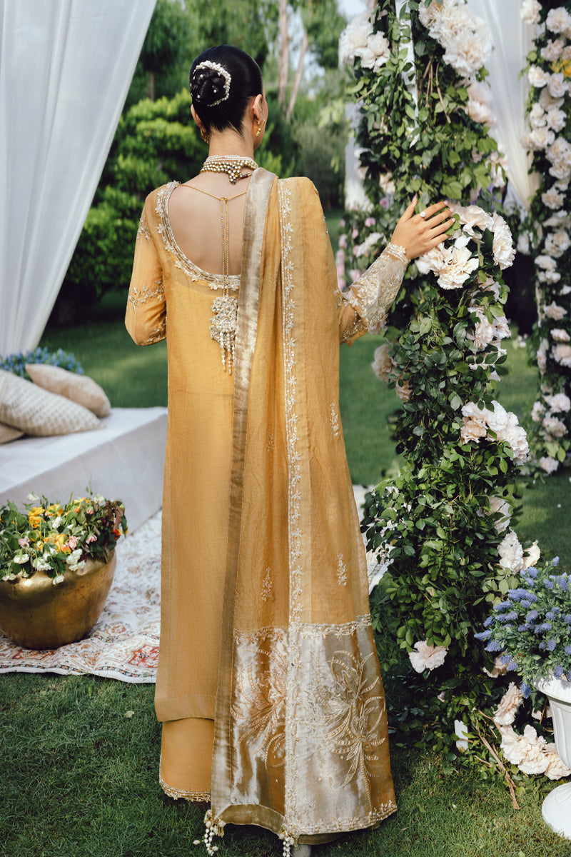 Rangrasiya formal