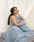 Faiza saqlain formal