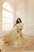 Sobia nazir luxury 26