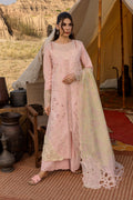 Rangrasiya