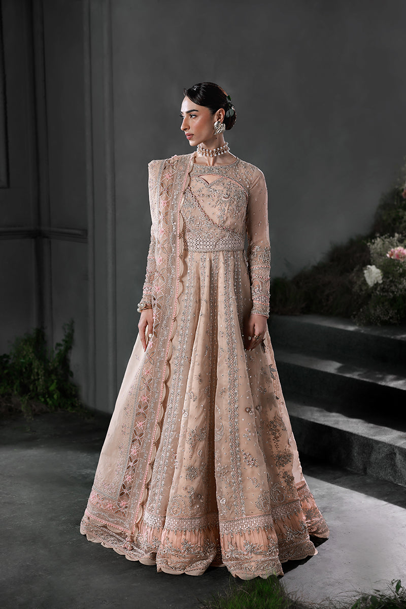 Qalamkar formal