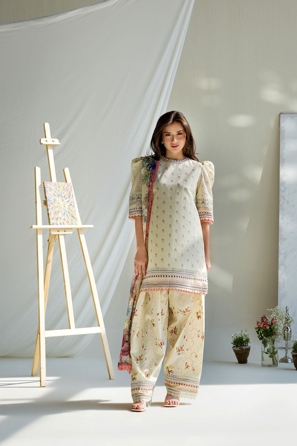 Sobia nazir
