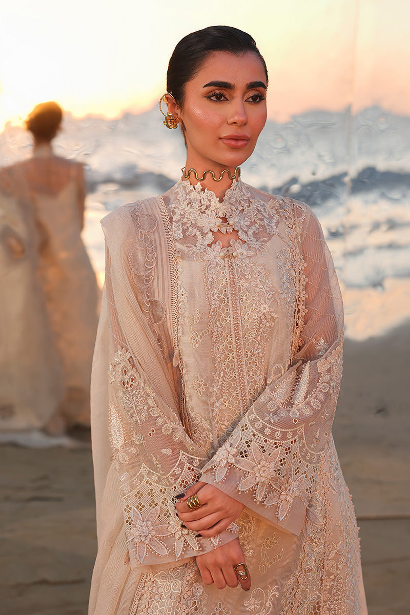 Qalamkar luxury 26