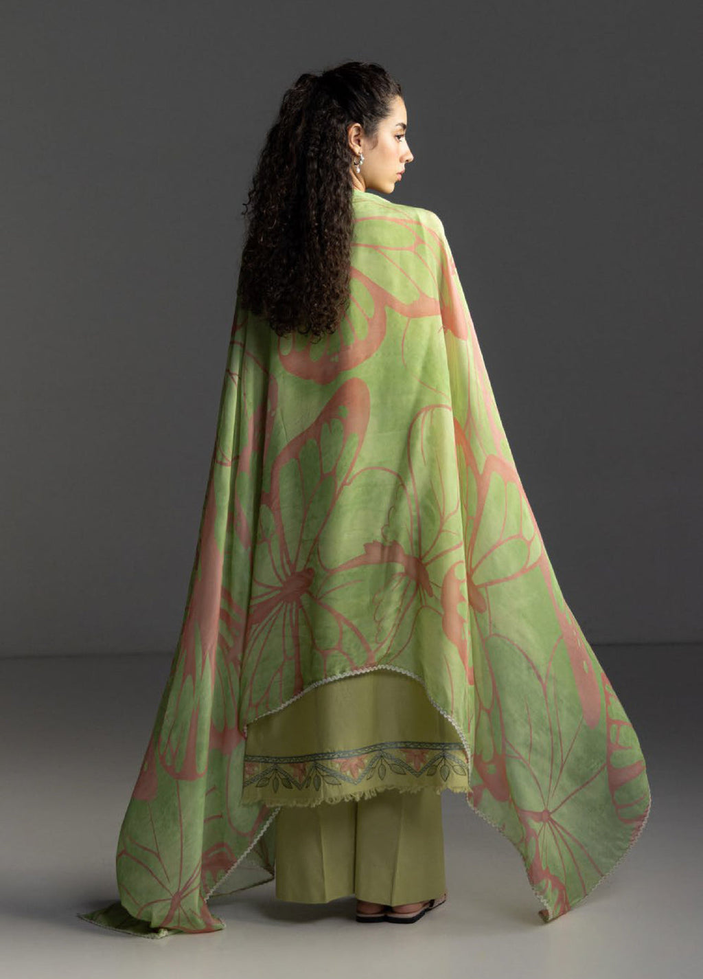 Zarashajahn