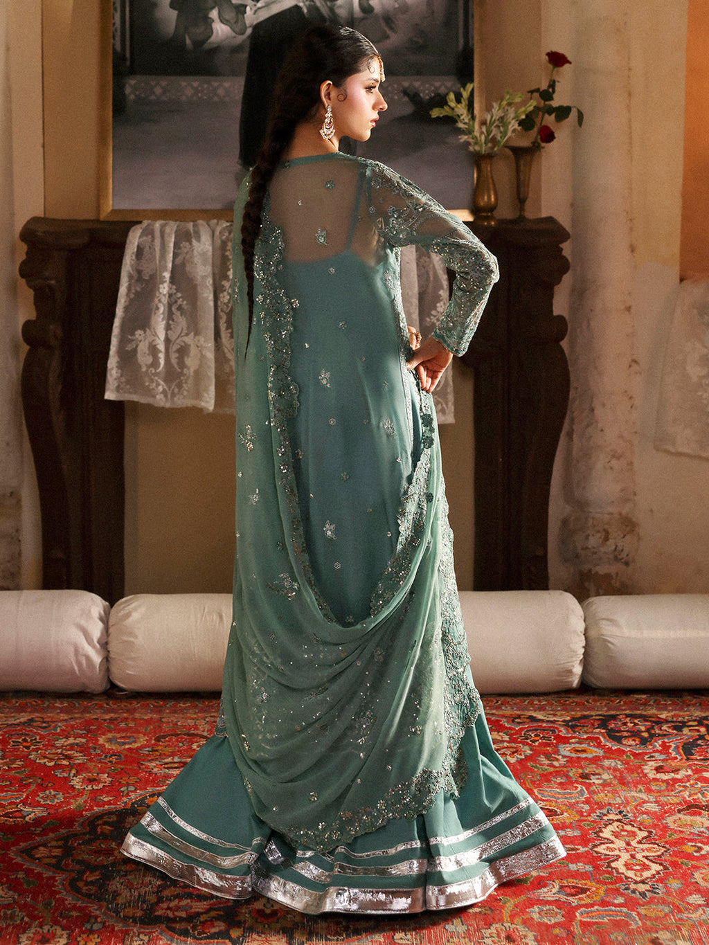 Pakeezah