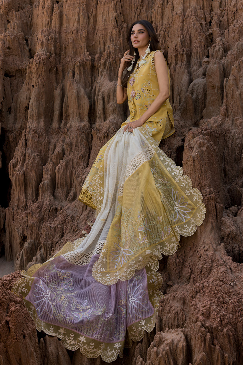 Rangrasiya