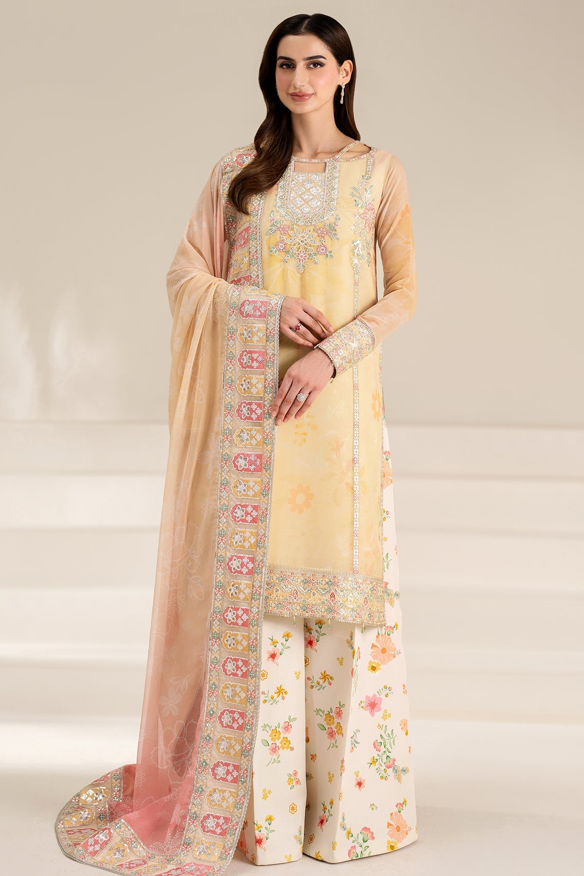 Farasha