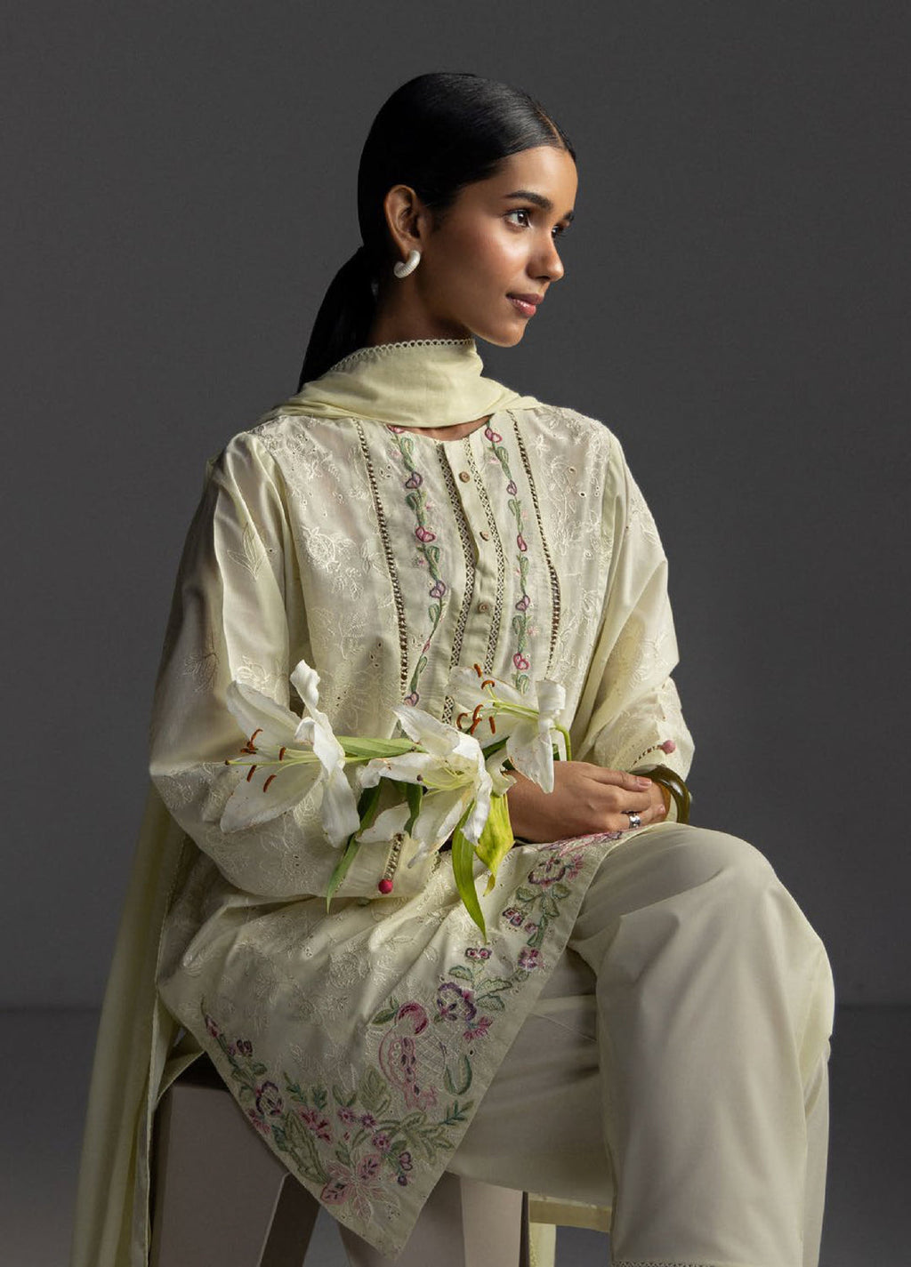 Zarashajahn