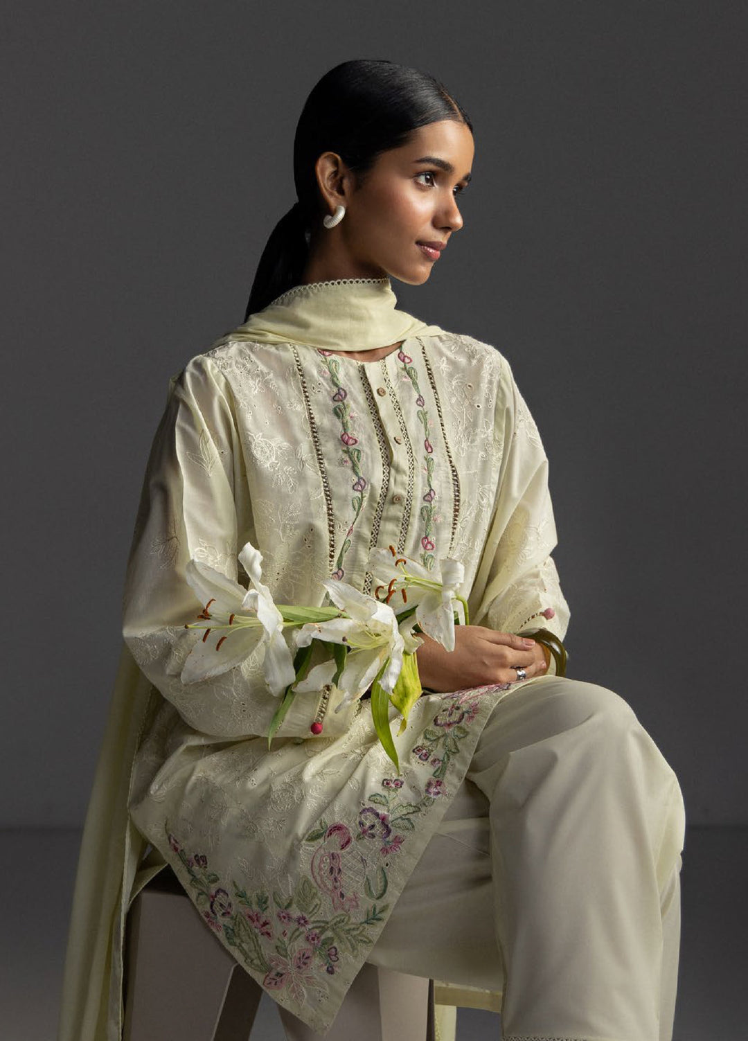 Zarashajahn