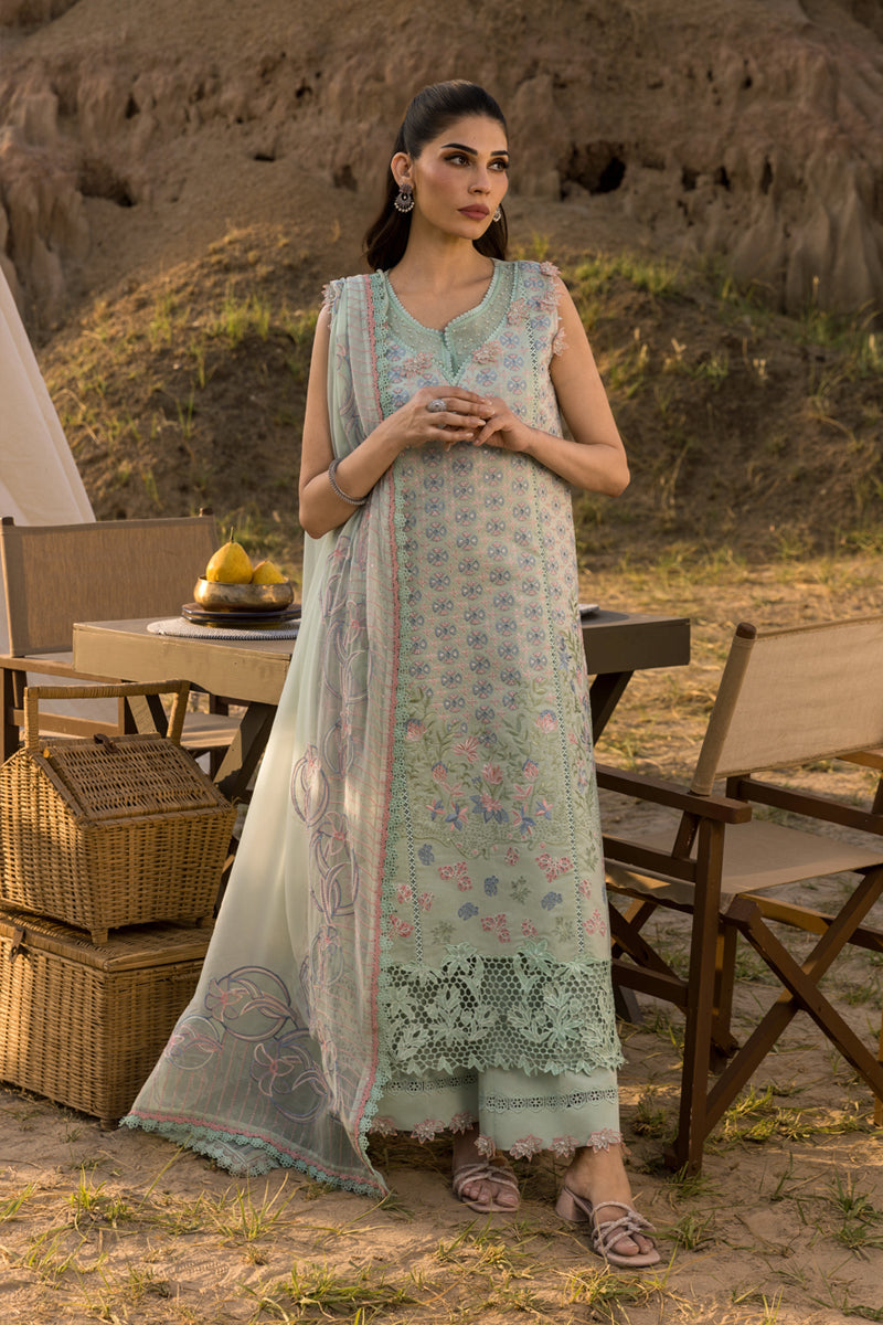 Rangrasiya