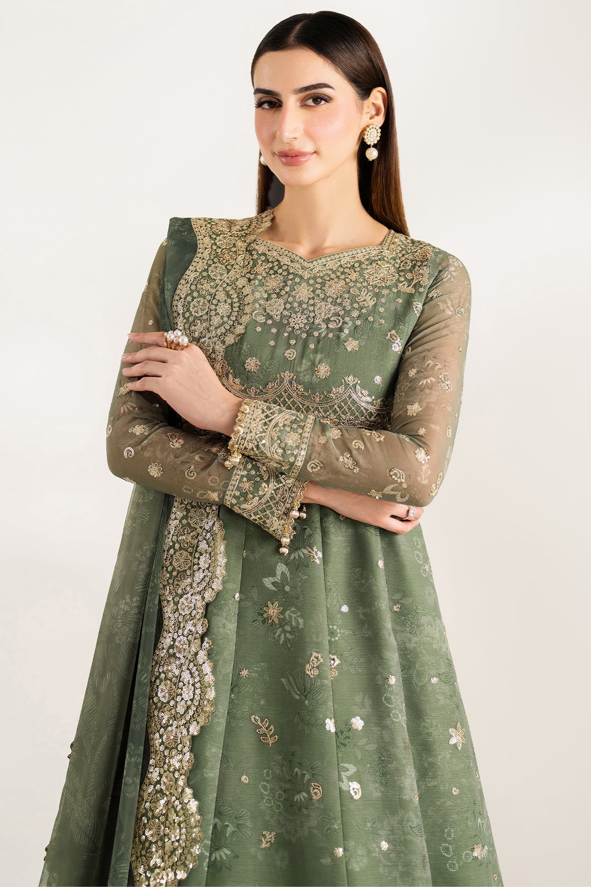 Farasha