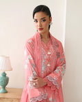 Roheenaz lawn
