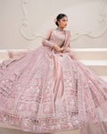 Faiza saqlain formal