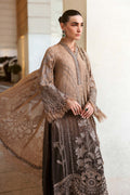 Maria b luxury 26