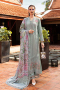Maria b linen