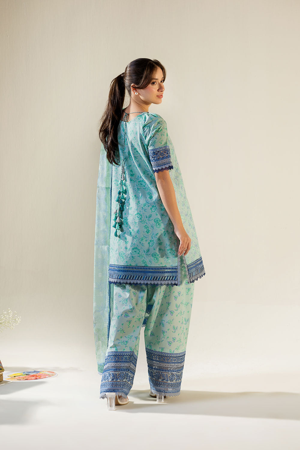 Sobia nazir