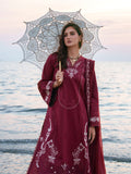 Ezel lawn