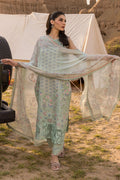 Rangrasiya