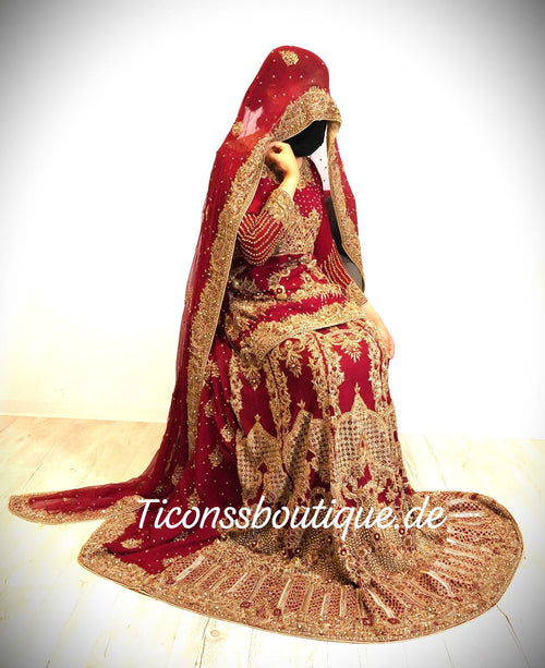 Braidel Formal   Barrat Dresse