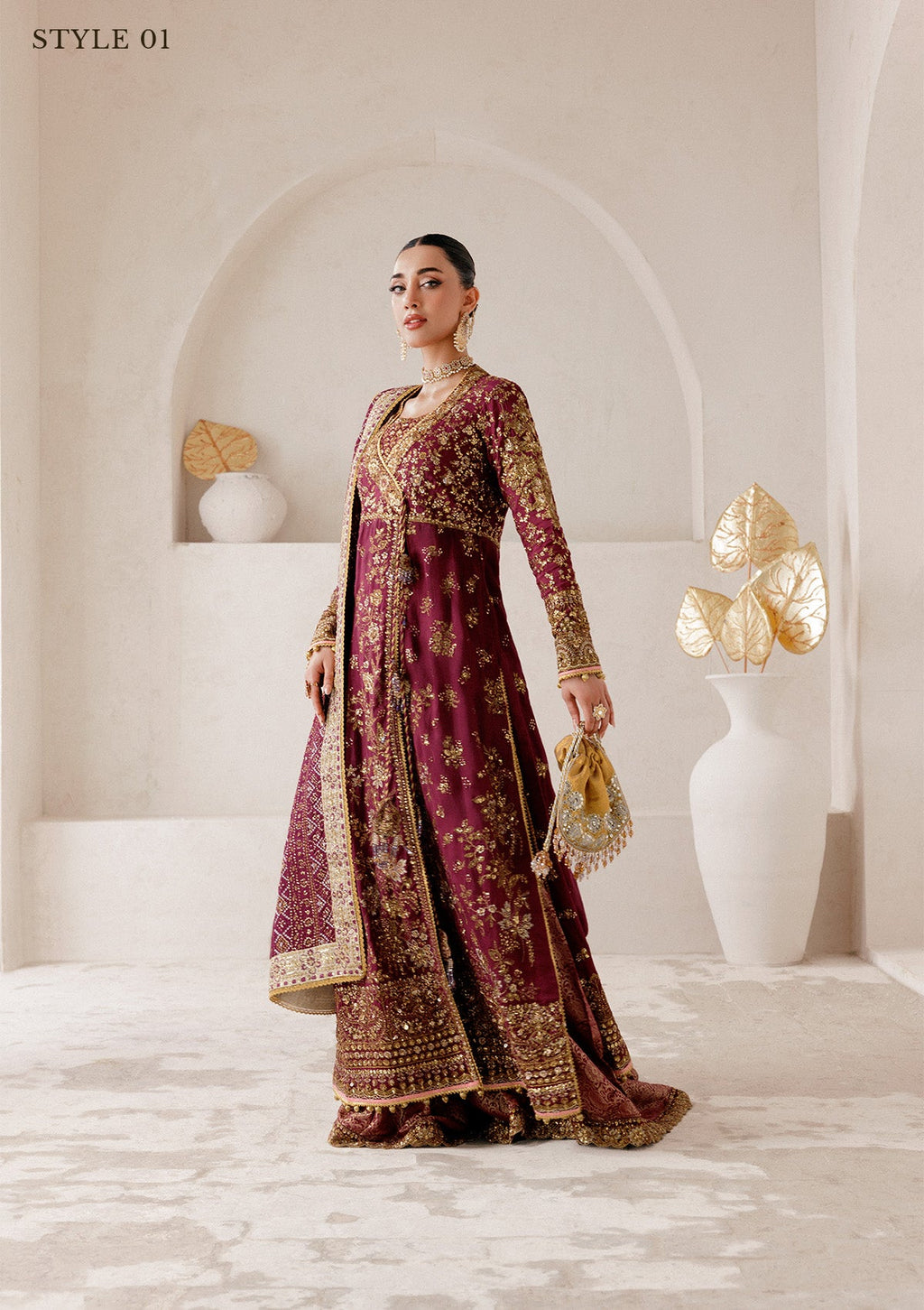 Wedding Addition