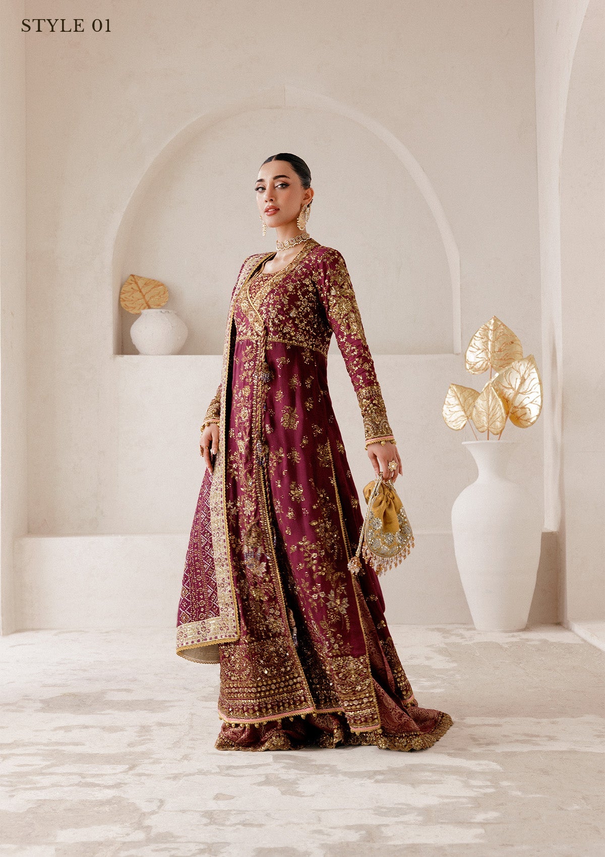 Wedding Addition