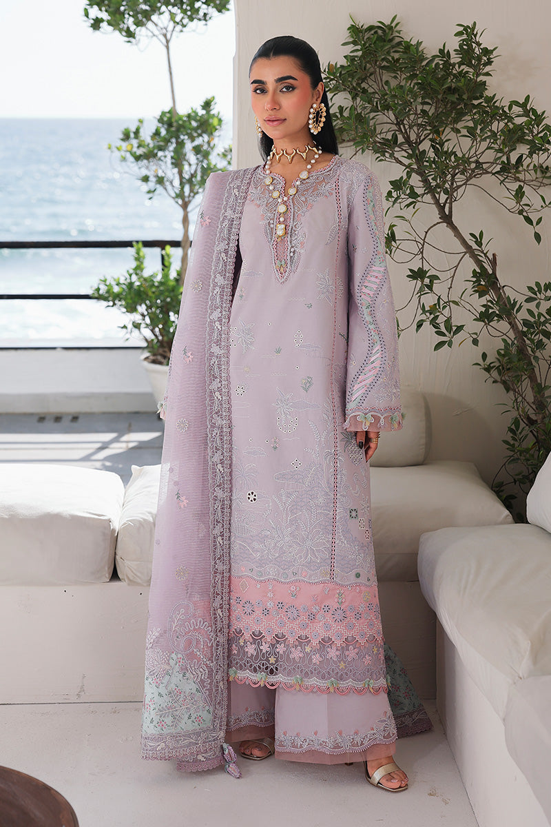 Qalamkar luxury 26