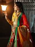 Pakeezah