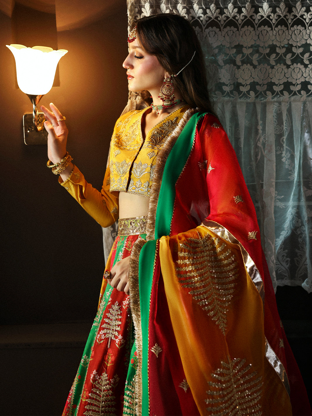 Pakeezah