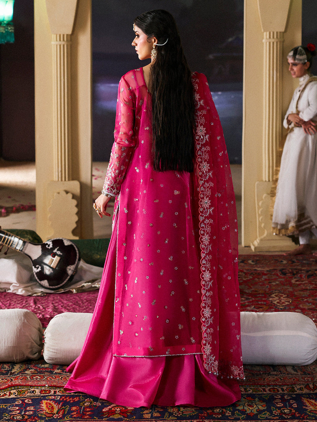 Pakeezah