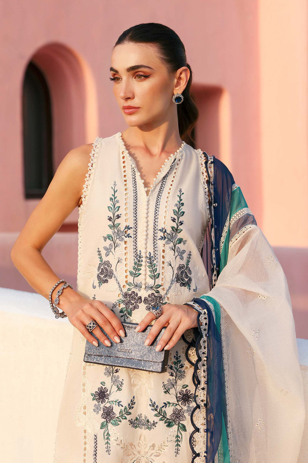 Maria b luxury 26 sofort lieferbar
