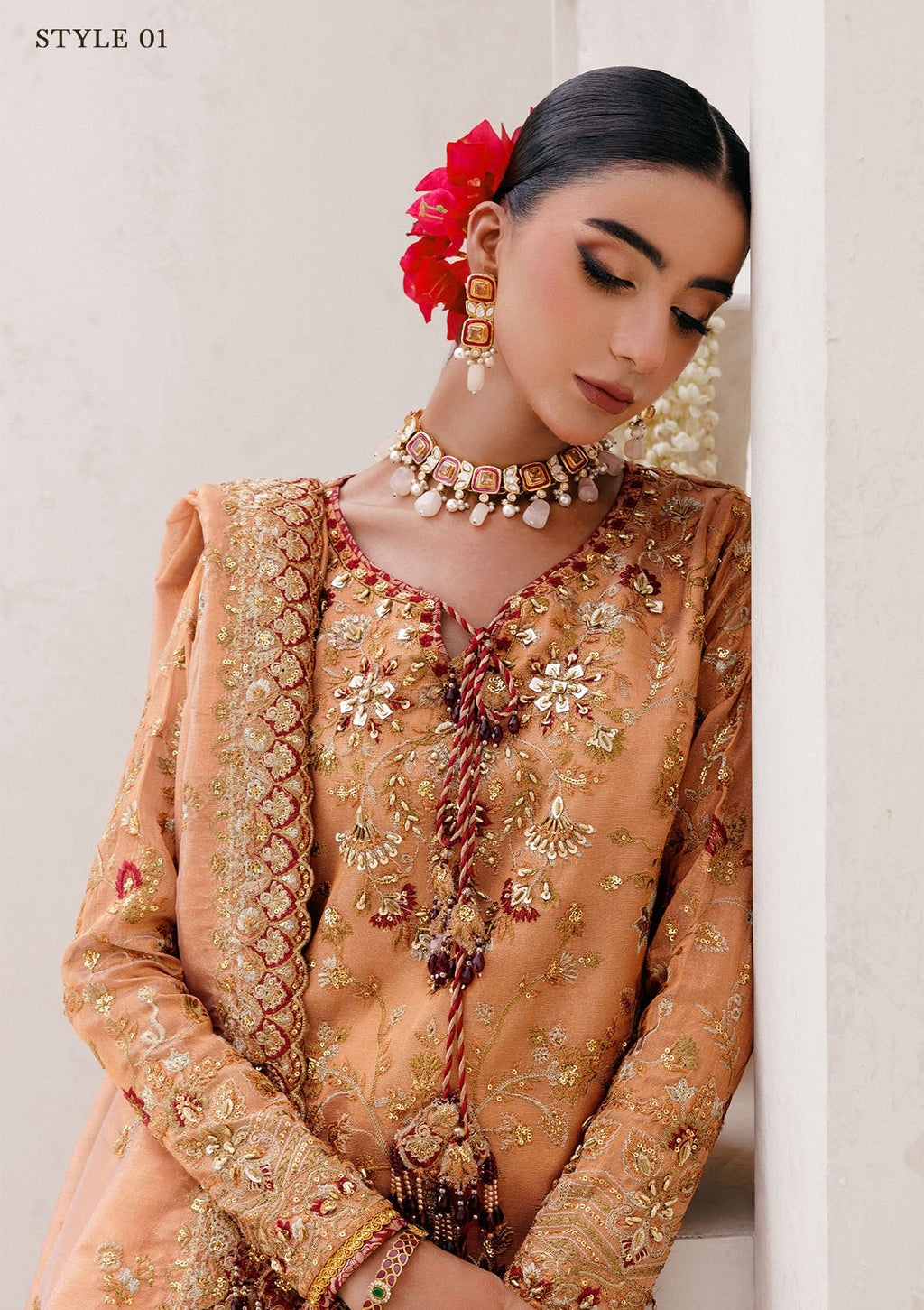 Wedding Edition