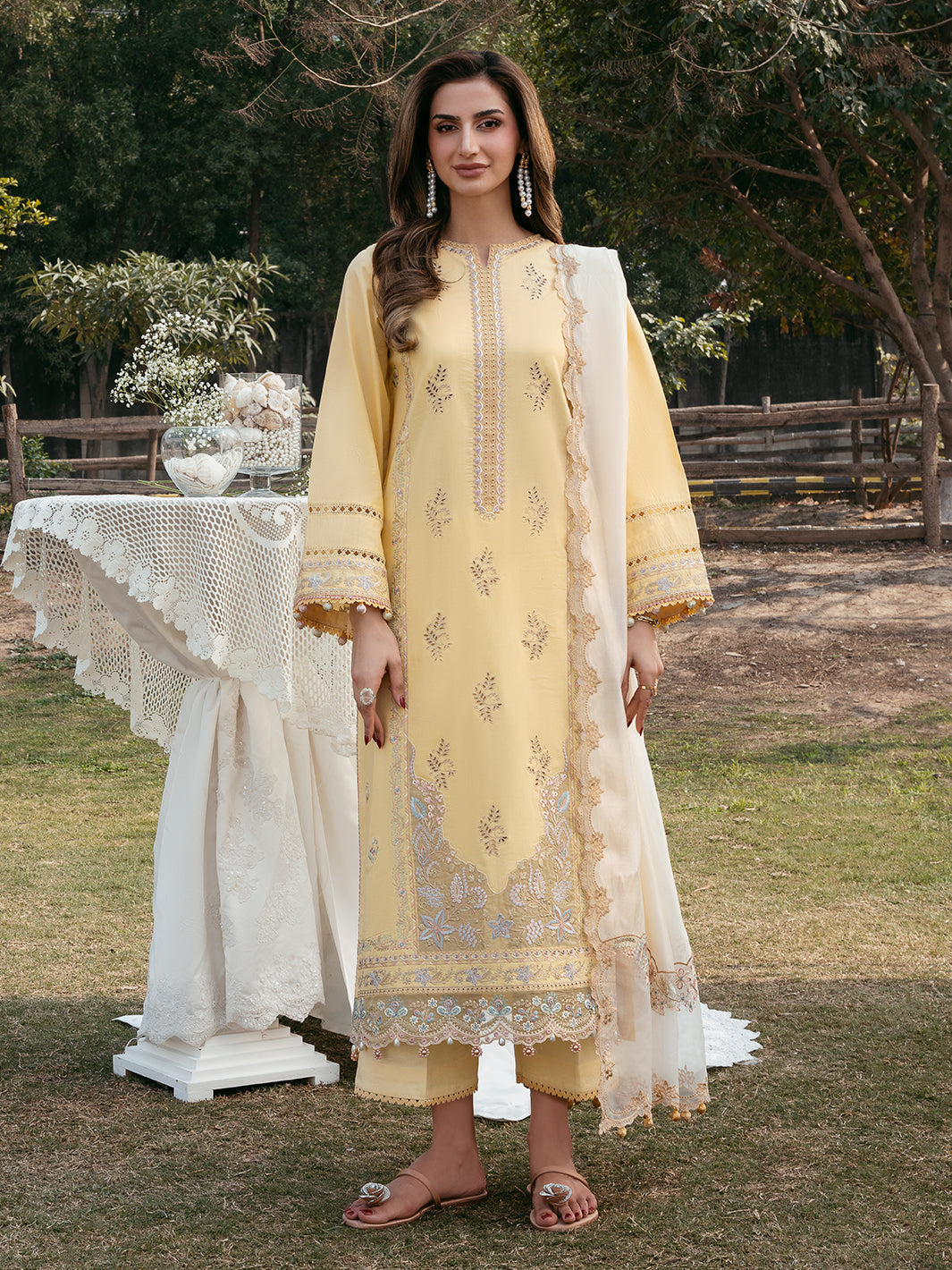 Ezel Roohi