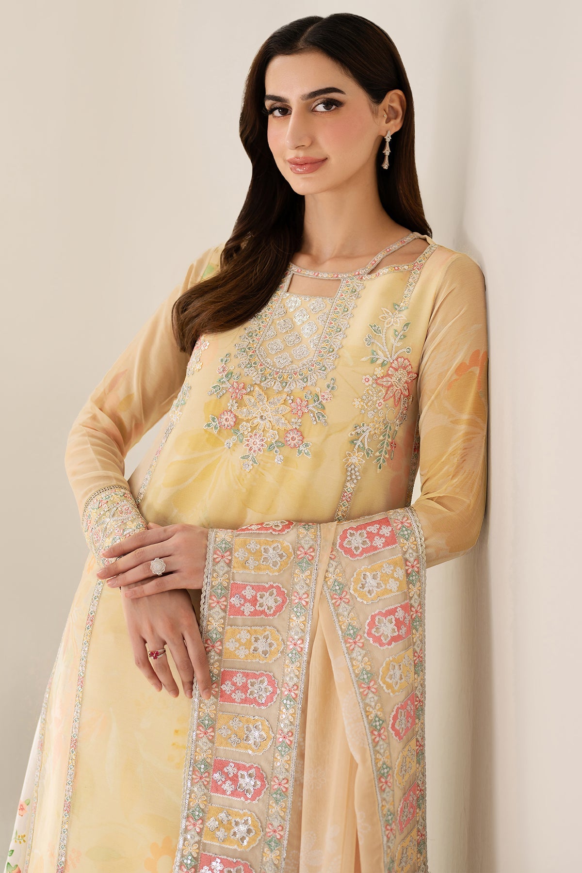Farasha