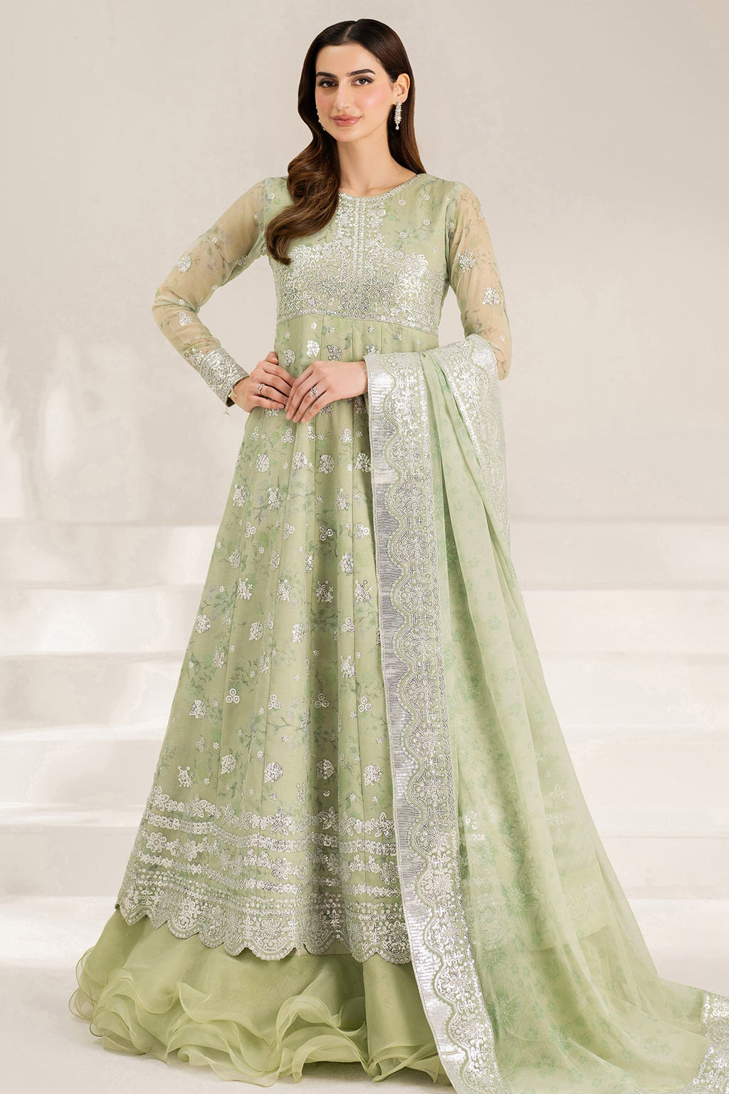 Farasha
