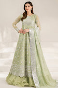 Farasha